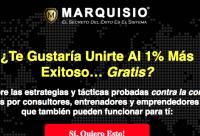 Marquisio.com Ciudad de la Costa