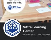 Vittra Learning Center Corregidora