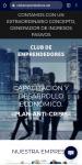 Club Emprendedores Ciudad de México