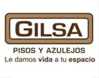 Gilsa Pisos y Azulejos Monterrey