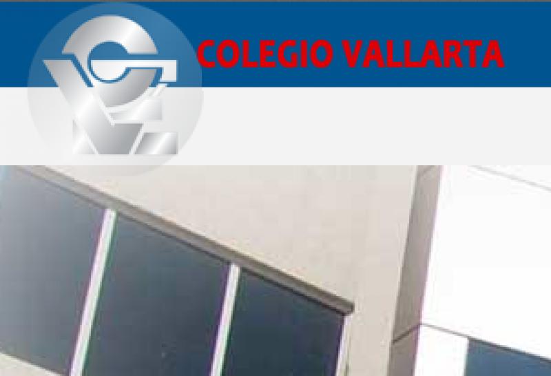 Colegio Vallarta