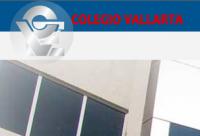 Colegio Vallarta Guadalajara
