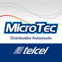 Microtec Puebla