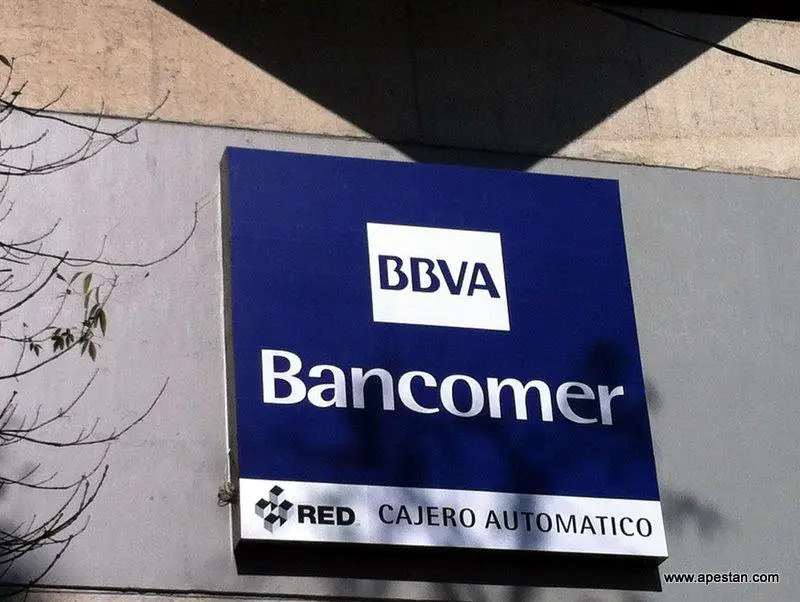 Seguros Bancomer