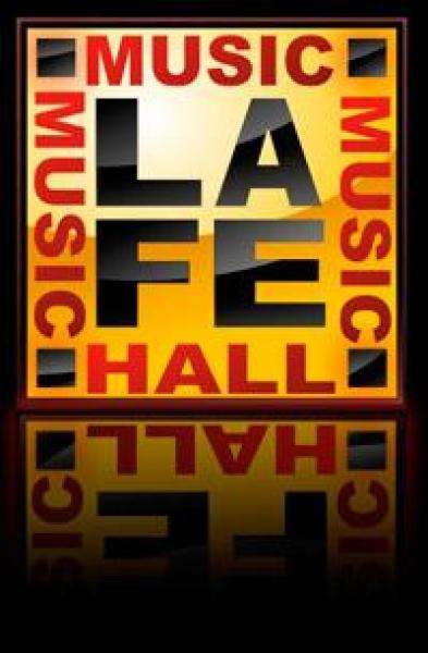 La Fe Music Hall