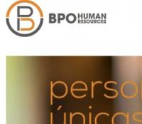 BPO Human Resources Ciudad de México