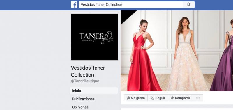 Taner Collection