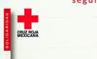 Cruz Roja Cuautitlan de Romero Rubio