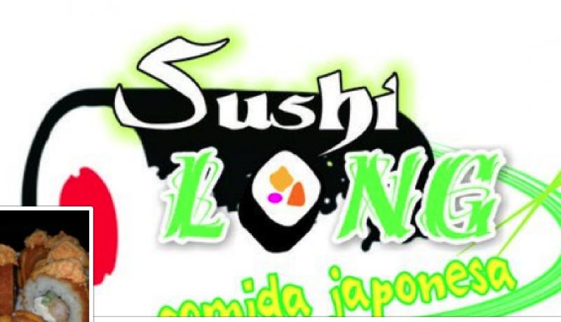Sushi Long
