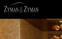 Zyman & Zyman Huixquilucan