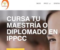 Instituto de Posgrado en Psicoterapia Cognitivo Conductual Ciudad de México