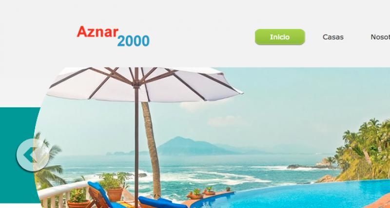 Aznar2000.com