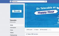 Telecable Tampico