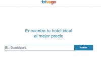 Trivago.com.mx Veracruz
