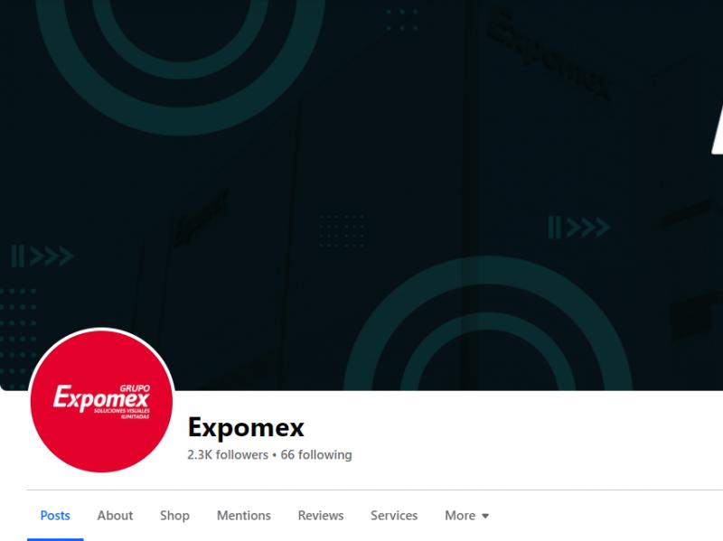 Expomex