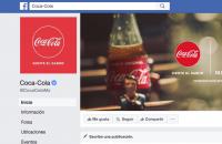 Coca-Cola Ecatepec de Morelos