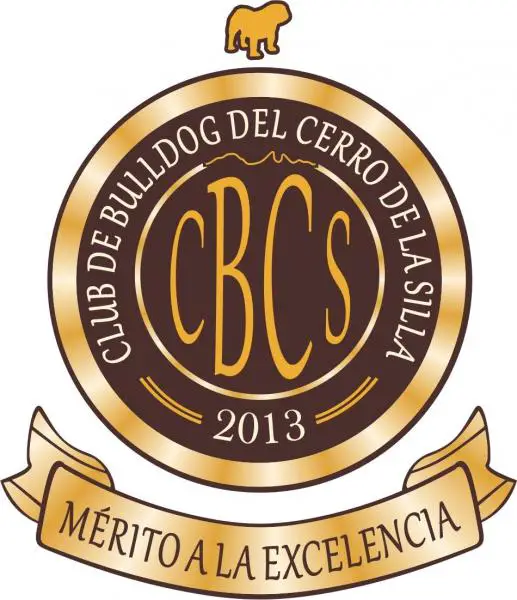 Club de Bulldog del Cerro de la Silla