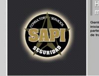 Consultoría y Servicios SAPI Tlalnepantla de Baz