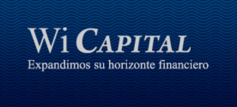 Wi Capital