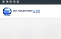 Asociados Web Monterrey