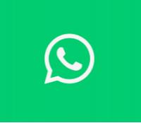 WhatsApp Xalapa