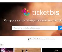 Ticketbis Buenos Aires