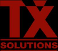 TX Solutions Ciudad de México