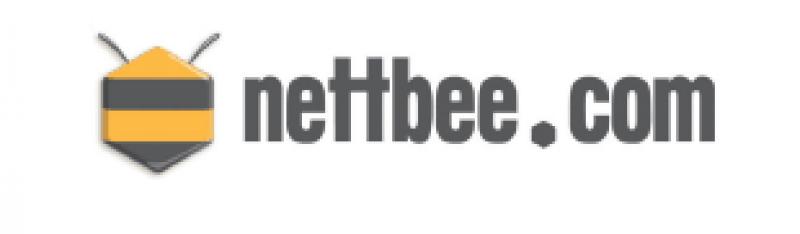Nettbee.com