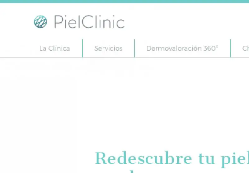 PielClinic
