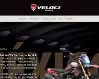 Veloci Motors Guadalupe