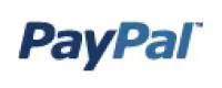PayPal Santiago de Querétaro