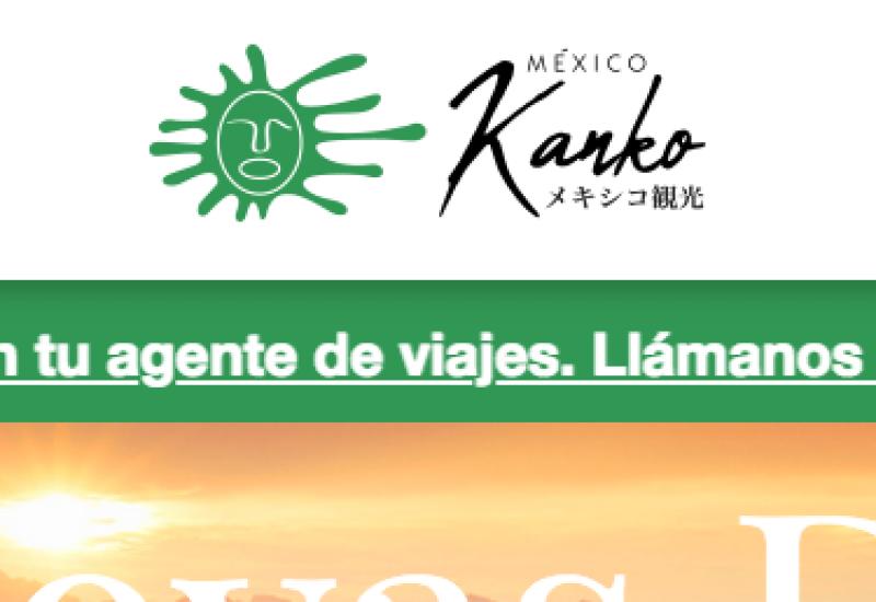 México Kanko