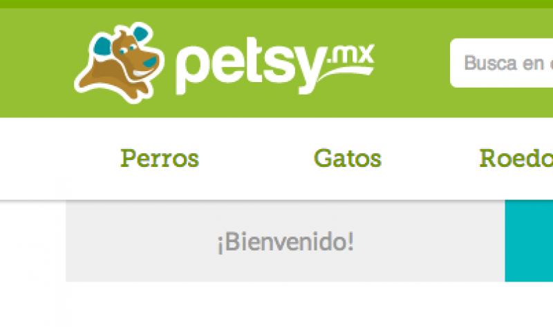 Petsy.mx