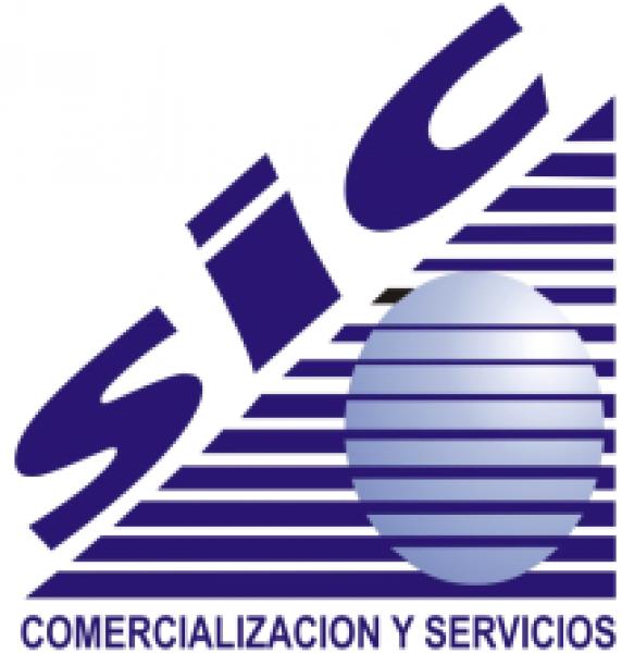 SIC Comercialización y Servicios