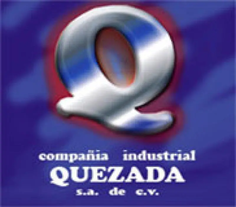 Compañía Industrial Quezada