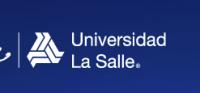 Universidad La Salle León