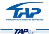 Autobuses TAP Guadalajara