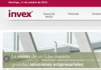 Banco Invex Chihuahua
