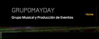 Grupo Musical Mayday Ciudad de México
