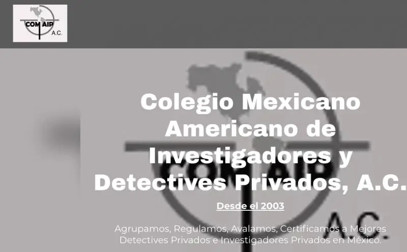 Detectivesprivados-investigadoresprivados.mx