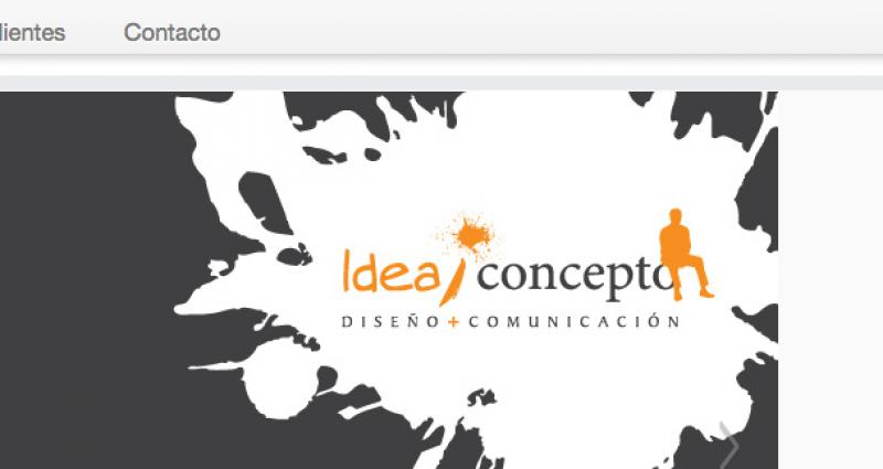 Ideaconcepto.com.mx
