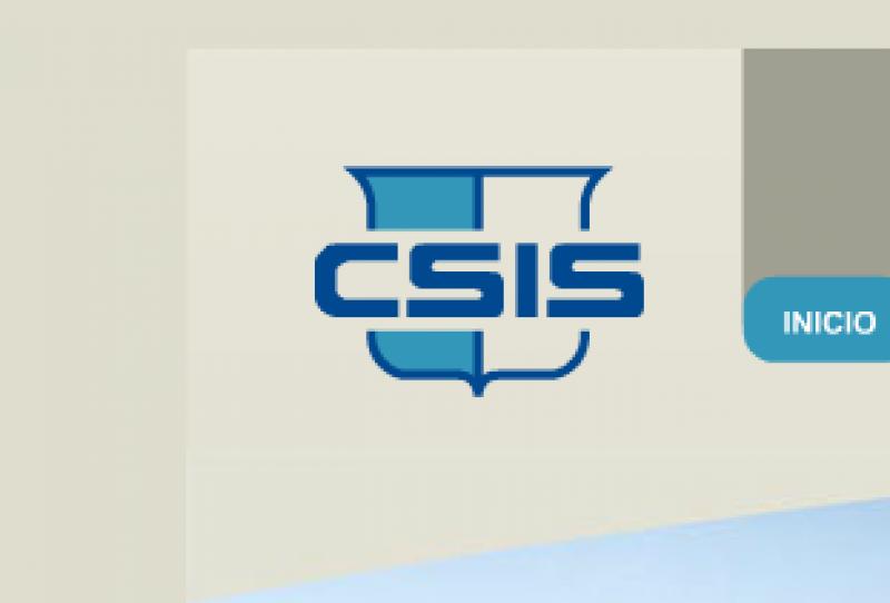 Grupo CSIS
