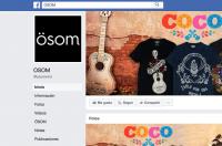 Osom.com Zapopan