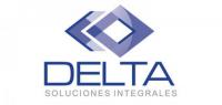 Delta Soluciones Integrales Villahermosa