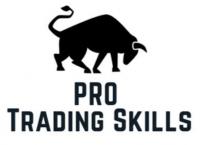 Pro Trading Skills Guadalajara