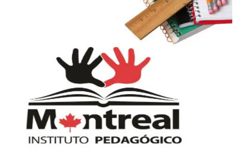 Montreal Instituto Pedagógico