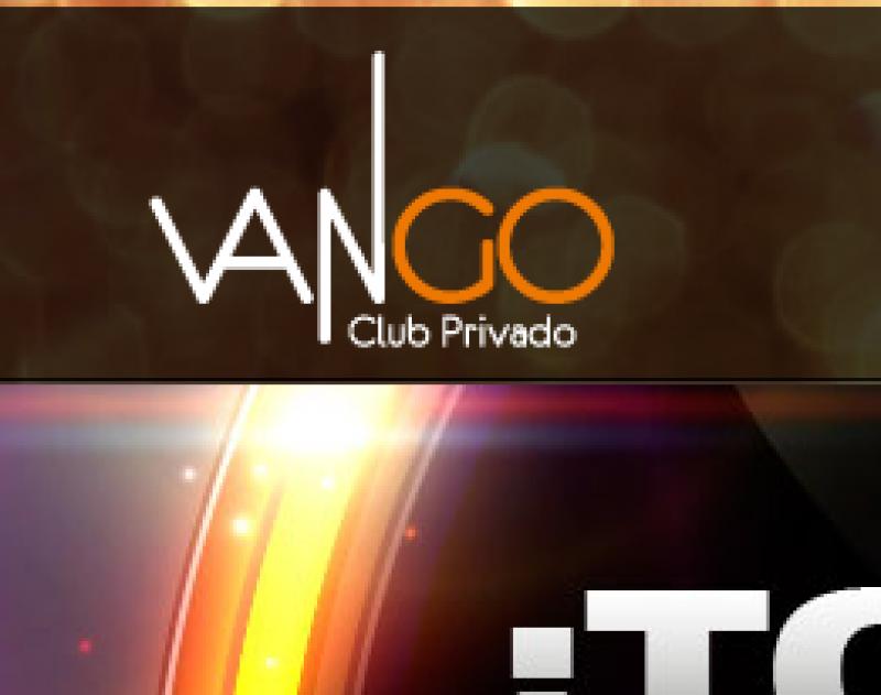 Vango Club Privado