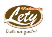 Pastelería Lety Monterrey
