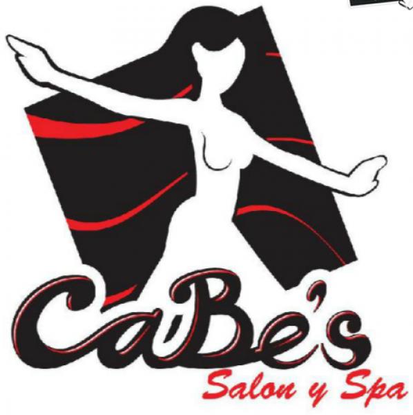 Cabe's Salon y Spa