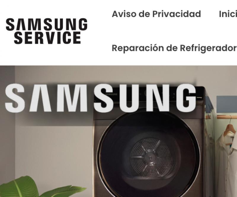 Samsung.tecnicoslineablanca